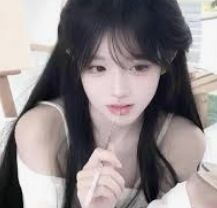 行业标准维护
