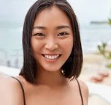 服务奖项更新