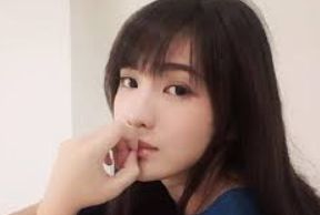 资讯页图文细致